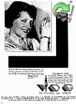 VOG 1929 4.jpg